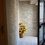 Taormina Mare Appartement Mazzeo