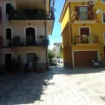 Taormina Mare