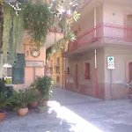Taormina Mare * Mazzeo