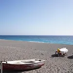 Taormina Mare Appartement