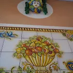 Appartement Taormina Mare Mazzeo
