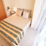 Taormina Mare