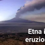 Taormina Mare Mazzeo