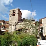 Appartement Taormina Mare *