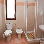 Appartement Taormina Mare