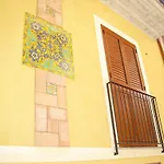 Appartement Taormina Mare