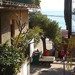Taormina Mare Mazzeo