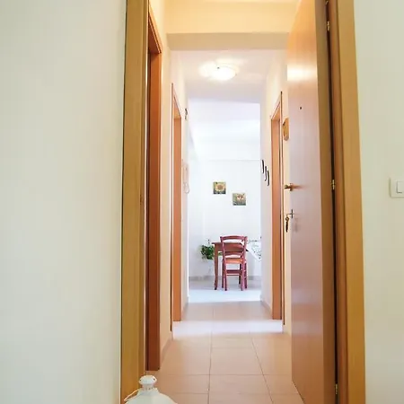 Taormina Mare * Mazzeo