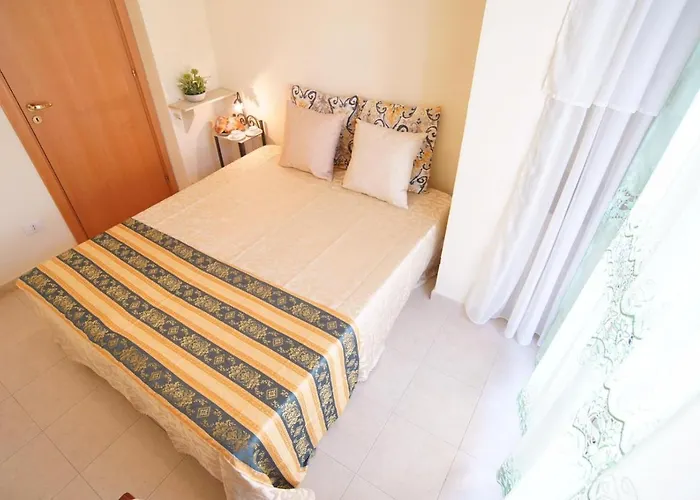 Taormina Mare