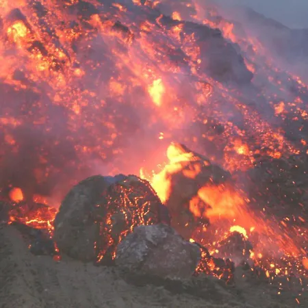 Apartamento Taormina Mare