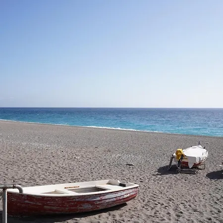 Soluzione Mare Appartamento