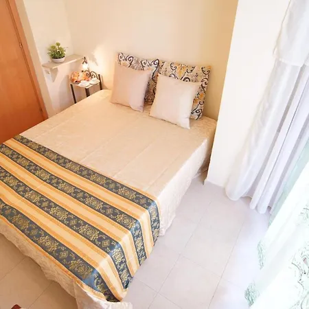 Taormina Mare