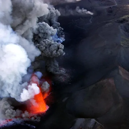 Taormina Mare Apartamento *