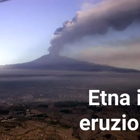 Taormina Mare Mazzeo