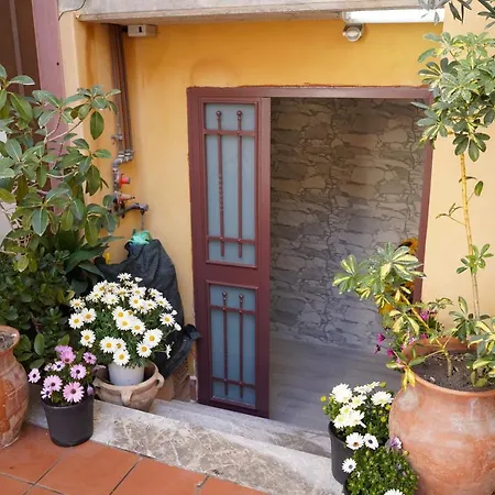 Appartamento Soluzione Mare