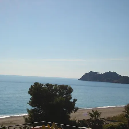 Soluzione Mare Appartamento