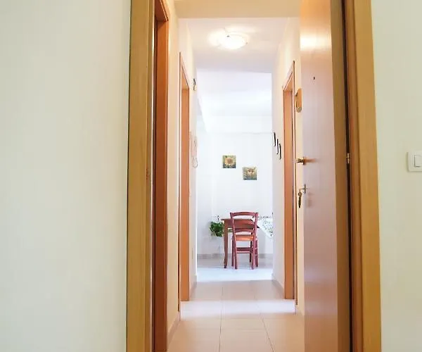 Taormina Mare * Mazzeo